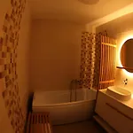„pompei” Lejlighed *