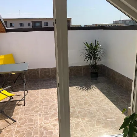 „pompei” Brassó